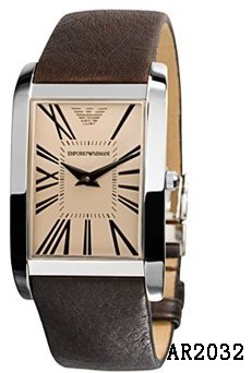 Armani watch man-205